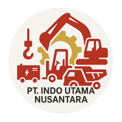 Kontak Sewa Crane Sidoarjo Kota