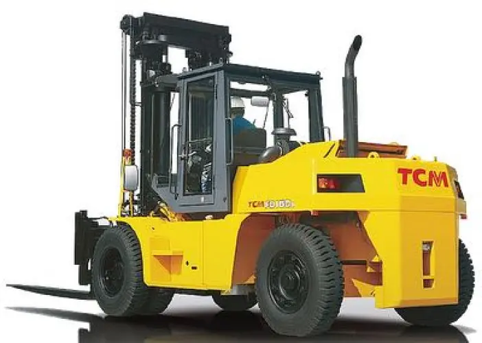  Sewa Forklift   sidoarjo kota